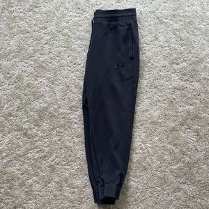 Mens - Nike sweatpants